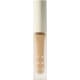 product-672 no2-swatch