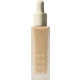 product-682 foamy sea-swatch