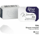 product-704  tit.white-swatch