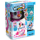 product-pinkki-swatch