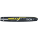 Ryobi kædesav Max Power RY36CSX50A-0 u/batteri & l | BAUHAUS