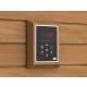 product-setri-swatch