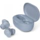 product-sininen-swatch