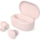 product-pinkki-swatch