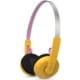 product-yellow-swatch