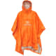 product-oranssi-swatch