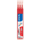 product-red-swatch