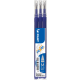 product-sininen-swatch