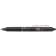 product-black-swatch