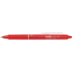 product-red-swatch