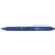 product-blue-swatch
