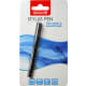 product-musta-swatch