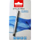 product-hopea-swatch