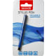 product-blue-swatch