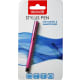 product-pinkki-swatch