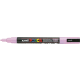 product-029 light pink-swatch