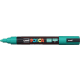 product-16 emerald green-swatch