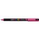product-56 pink-swatch