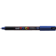 product-41 blue-swatch