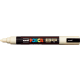 product-19 ivory-swatch