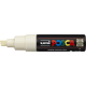 product-19 ivory-swatch