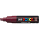 product-50 red wine-swatch
