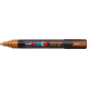 product-820 bronze-swatch