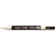 product-19 ivory-swatch
