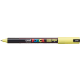 product-200 sunshine yellow-swatch