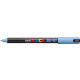 product-11 glacier blue-swatch