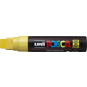 product-44 yellow-swatch