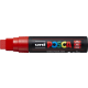 product-40 red-swatch