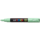 product-33 light green-swatch