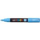 product-57 light blue-swatch