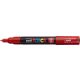 product-40 red-swatch