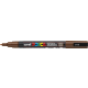 product-45 brown-swatch