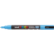 product-57 light blue-swatch