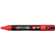 product-40 red-swatch
