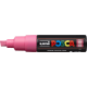 product-56 pink-swatch