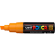 product-24 bright yellow-swatch
