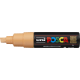 product-30 light orange-swatch