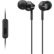 product-black-swatch