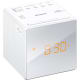 product-valkoinen-swatch