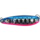 product-blue yamame-swatch