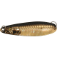 product-gold black-swatch