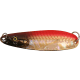 product-abalone gold red-swatch