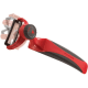 product-punainen-swatch