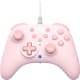 product-pink-swatch