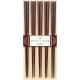 product-brown-swatch