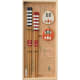 product-raidat-swatch